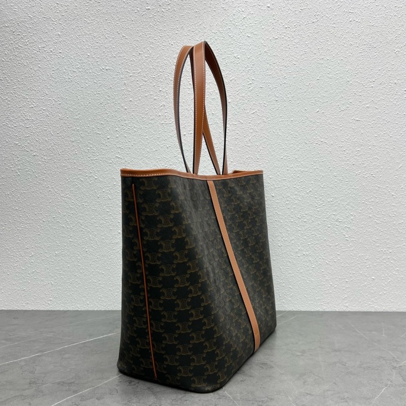 Borsa Celine 191112  32x31x18 cm
