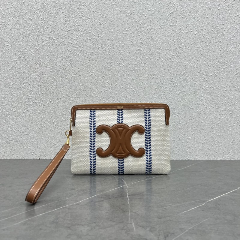 Borsa Celine 100502 25×17.5cm