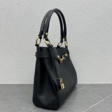 Borsa Celine 113343 36x10x28cm