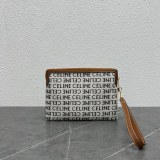 Borsa Celine 100502 24x17x2cm