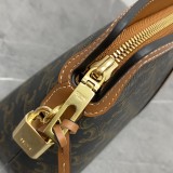 Borsa Celine 441862 27x9x17cm