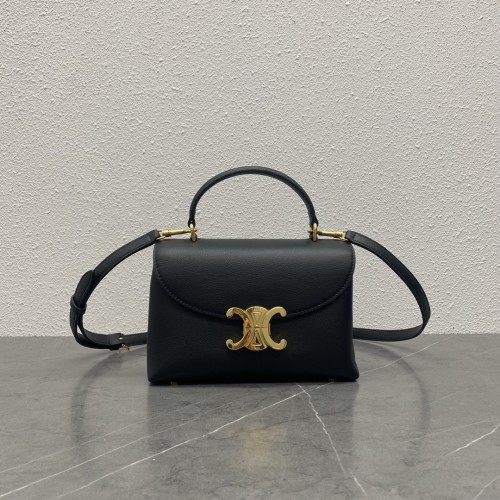 Borsa Celine 118113 20x8x14cm