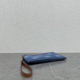 Borsa Celine 100502 24x17x2cm