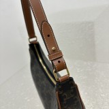 Borsa Celine 60054 25x19x13cm