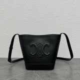 Borsa Celine 198243 22×18×13cm