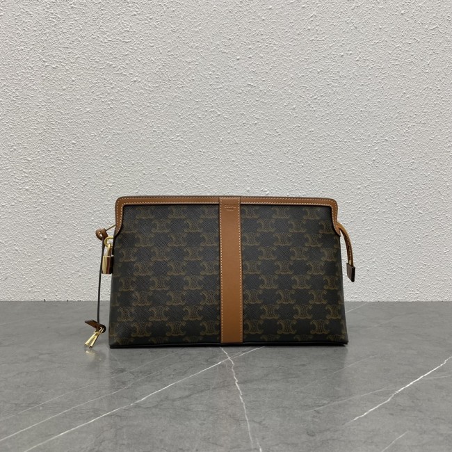Borsa Celine 441862 27x9x17cm