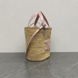 Borsa Celine 115802 21.5x22x13cm