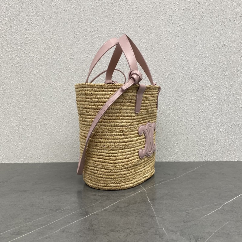 Borsa Celine 115802 21.5x22x13cm