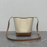 Borsa Celine 198243 22×18×13cm