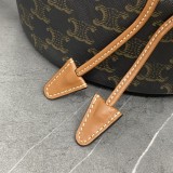 Borsa Celine 116822 20x24cm