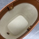 Borsa Celine 198243 22×18×13cm