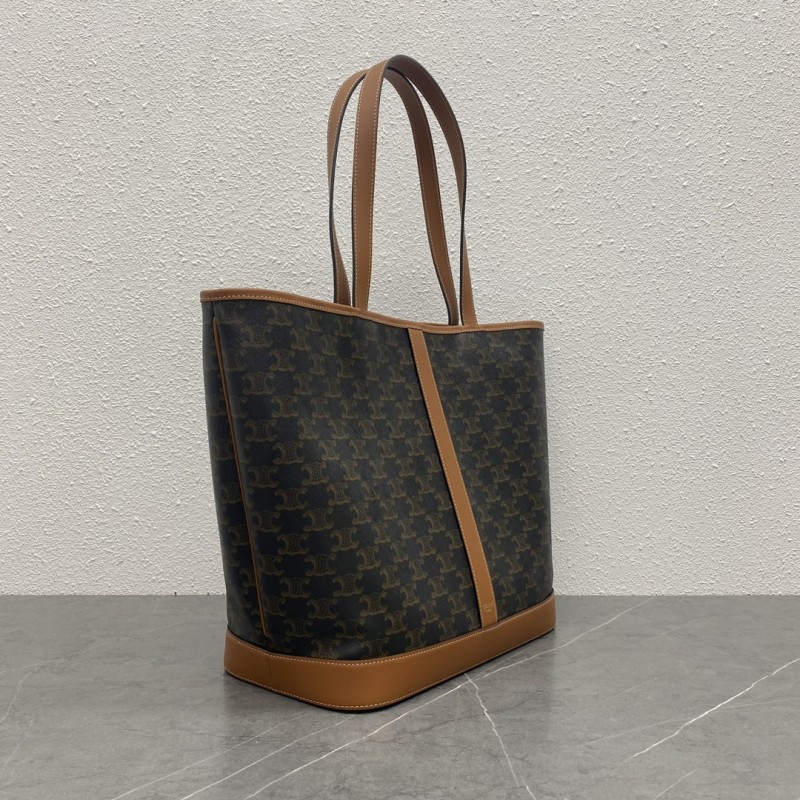 Borsa Celine 115072 31x17x31.5