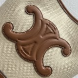 Borsa Celine 198243 22×18×13cm