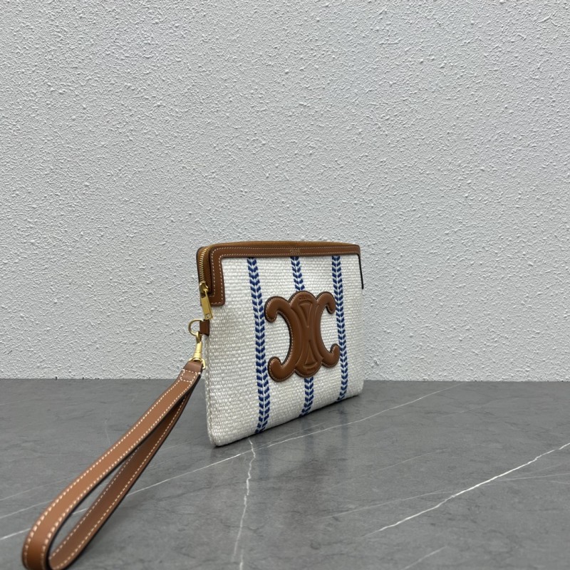 Borsa Celine 100502 25×17.5cm