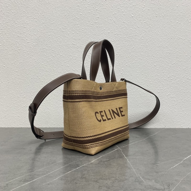 Borsa Celine 116992 23x19x11cm