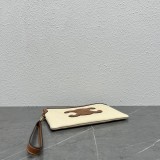 Borsa Celine 100502 24x17x2cm