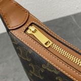 Borsa Celine 117253 23x17x21cm