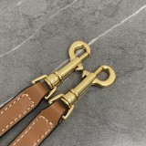 Borsa Celine 116572 32X14X7cm