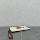 Borsa Celine 100502 25×17.5m