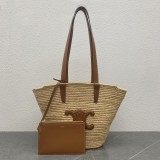 Borsa Celine 114342 22×30×14