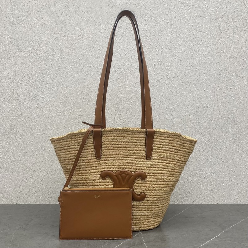 Borsa Celine 114342 22×30×14