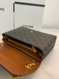 Borsa Celine 115853 25x15x8cm