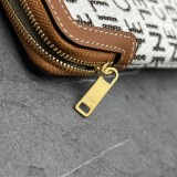 Borsa Celine 100502 24x17x2cm