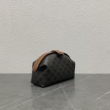 Borsa Celine 100772  24×8.5×15cm