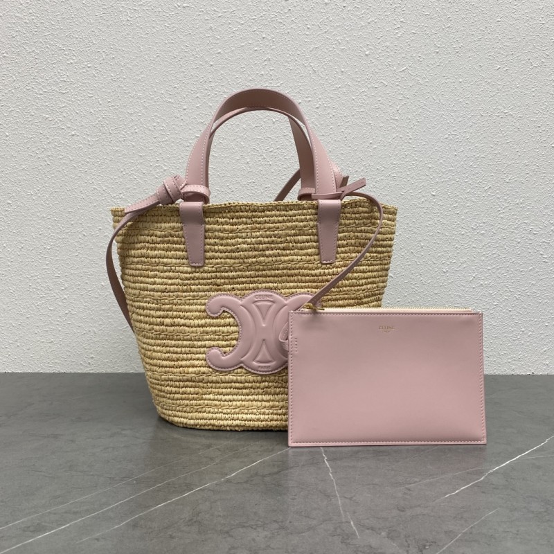 Borsa Celine 115802 21.5x22x13cm