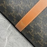 Borsa Celine 191112  32x31x18 cm