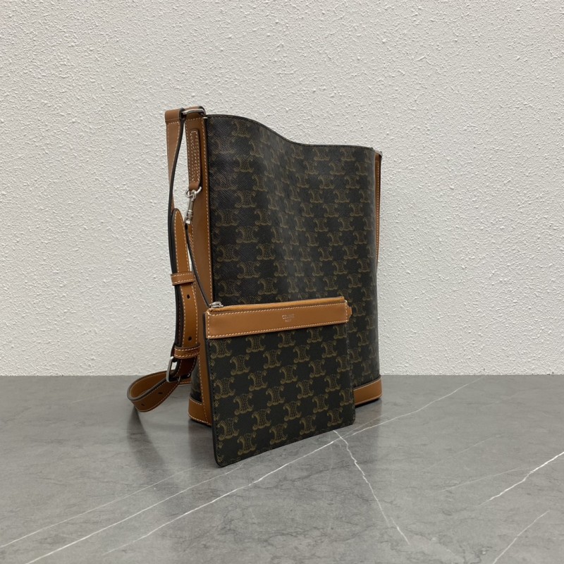 Borsa Celine 116332  22.5x12x30cm