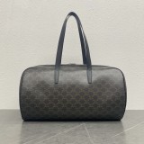 Borsa Celine 113852  45×23×17cm