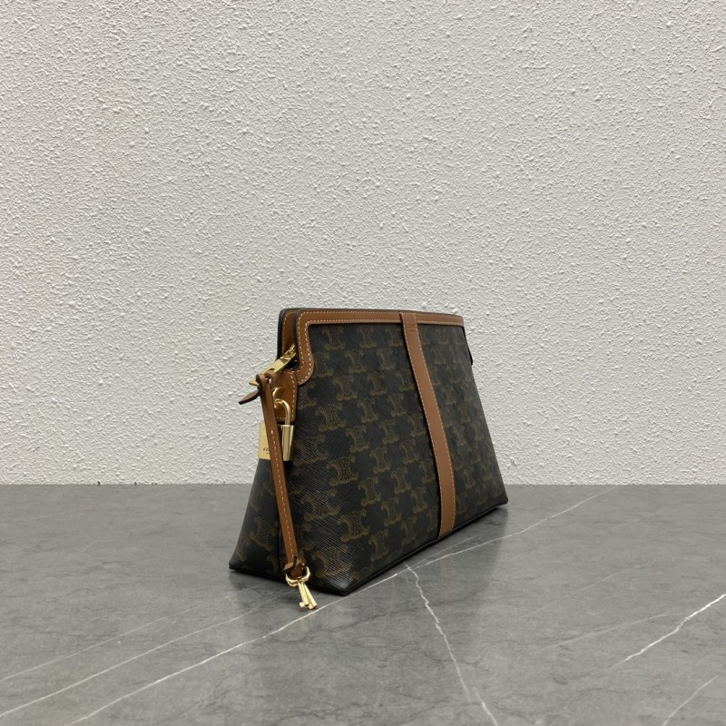 Borsa Celine 441862 27x9x17cm