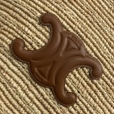 Borsa Celine 114342 22×30×14