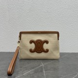 Borsa Celine 100502 24x17x2cm