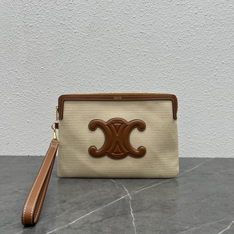 Borsa Celine 100502 24x17x2cm