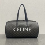 Borsa Celine 113852  45×23×17cm