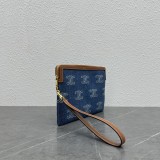 Borsa Celine 100502 24x17x2cm