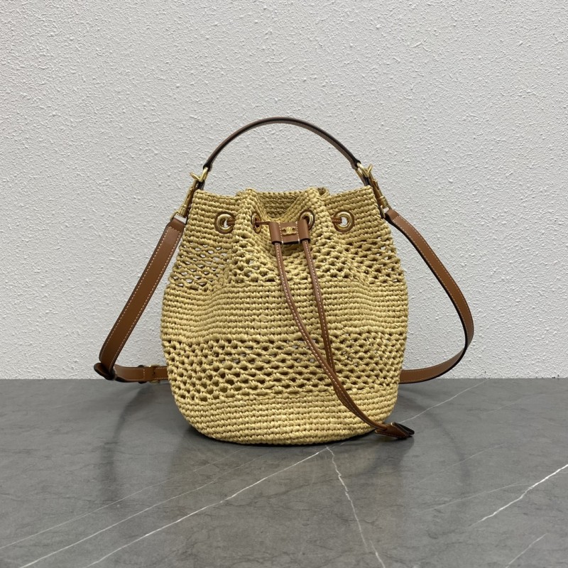 Borsa Celine 117862 23x25x20cm