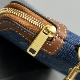 Borsa Celine 100502 24x17x2cm