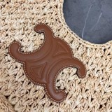 Borsa Celine 112772  33X16 X4cm
