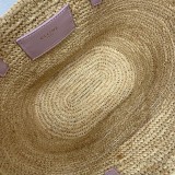 Borsa Celine 115802 21.5x22x13cm