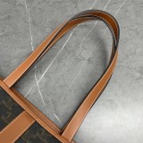 Borsa Celine 191112  32x31x18 cm