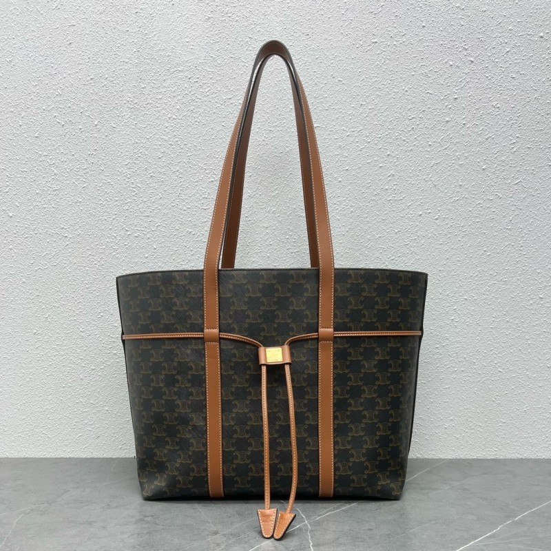 Borsa Celine 113722 45x34x30cm