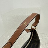 Borsa Celine 60054 25x19x13cm