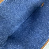 Borsa Celine 100502 24x17x2cm