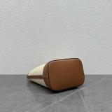 Borsa Celine 198243 22×18×13cm