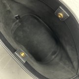 Borsa Celine 198243 22×18×13cm