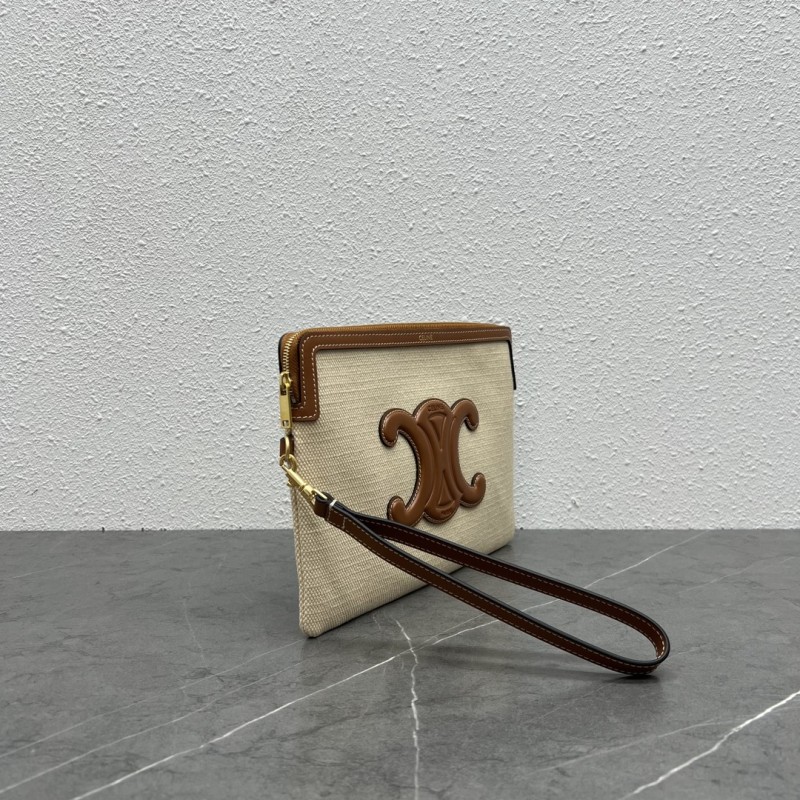 Borsa Celine 100502 24x17x2cm