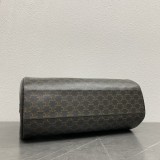 Borsa Celine 113852  45×23×17cm